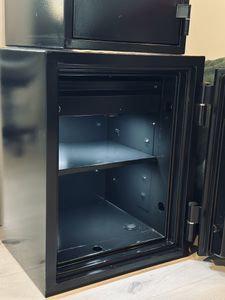 Huvudbild Franz J&auml;ger Kassask&aring;p 50 Mec 2026