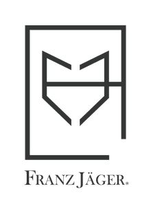 franz-jager.se