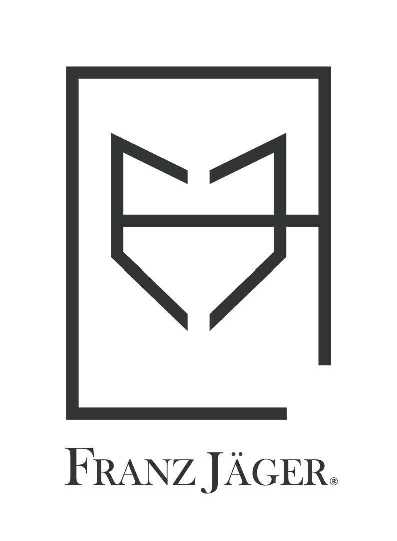 Franz Jäger