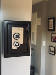 Huvudbild Franz J&auml;ger S&auml;kerhetssk&aring;p Mini Mec Excl 2026